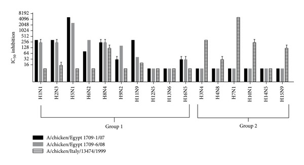 Figure 6