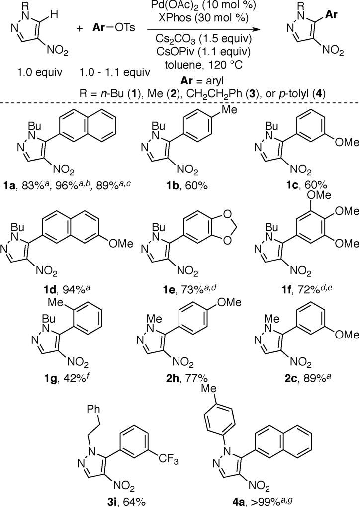 Scheme 2