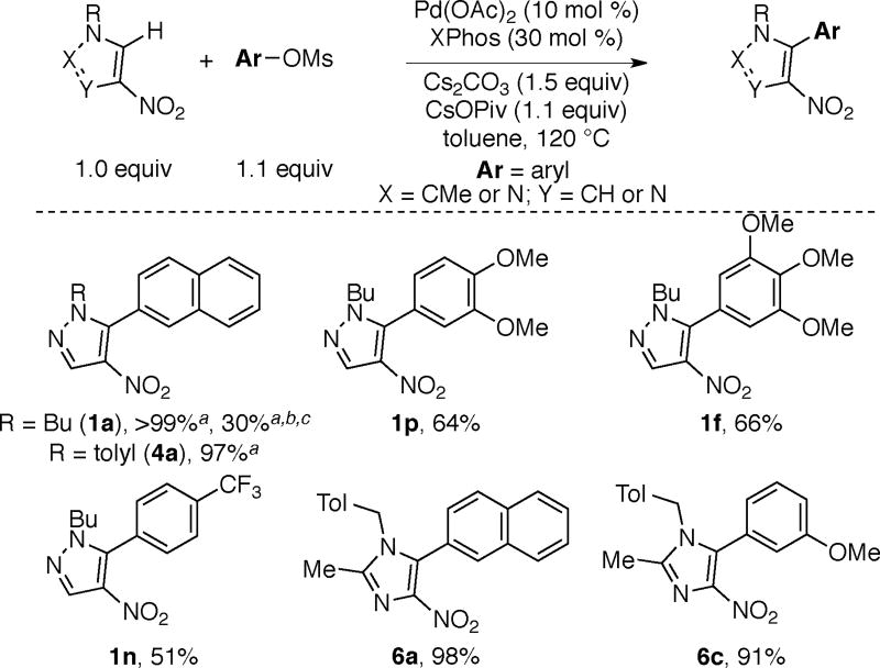 Scheme 6