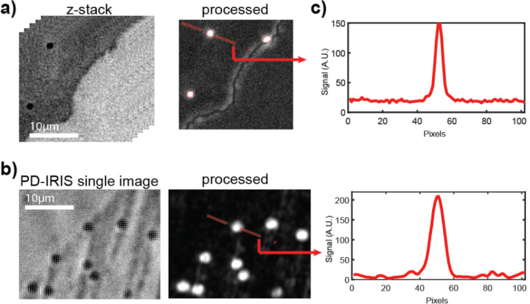 Figure 2: