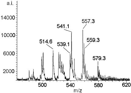 FIG. 2.