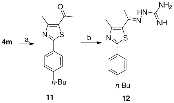 Scheme 4