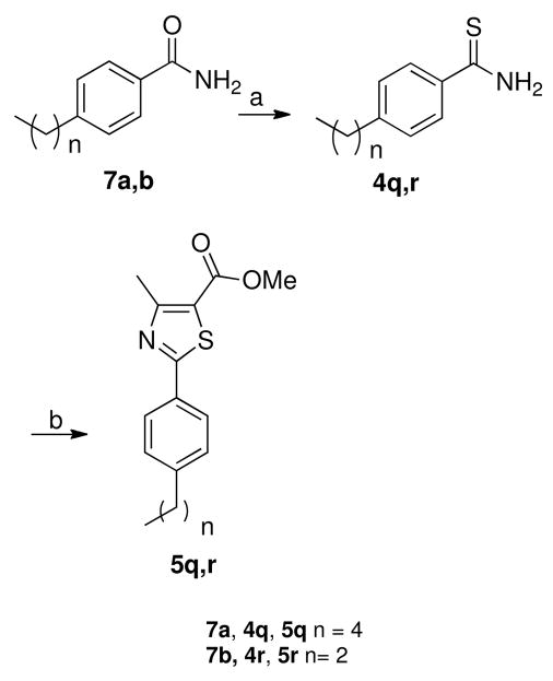 Scheme 2