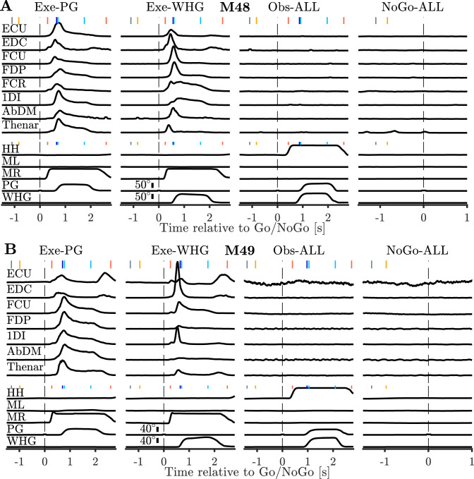 Figure 2—figure supplement 1.