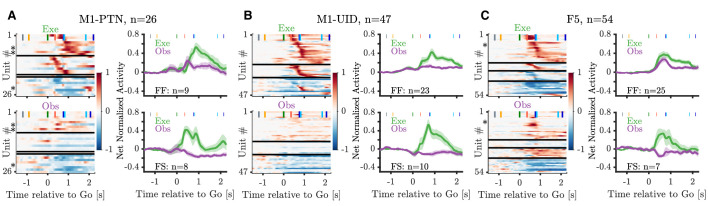 Figure 5—figure supplement 1.