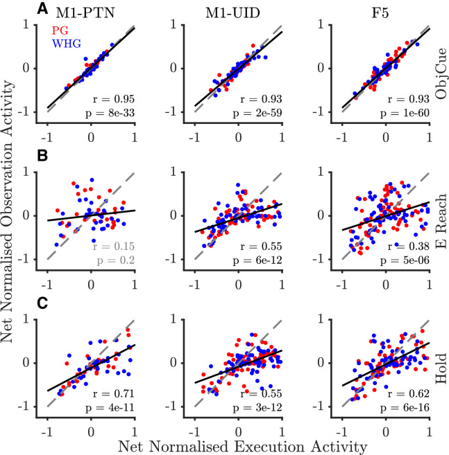 Figure 6—figure supplement 1.