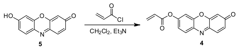 Scheme 2.