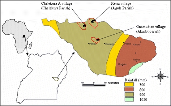 Fig. 1