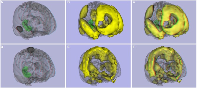 Figure 10