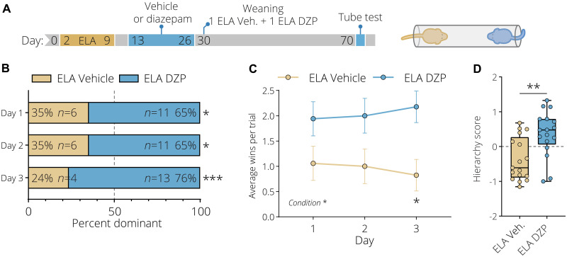 Fig. 6.