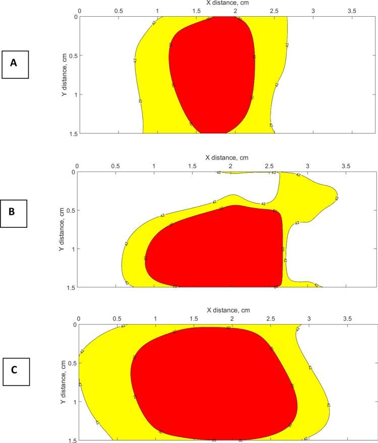 Figure 10