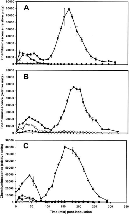 FIG. 4.