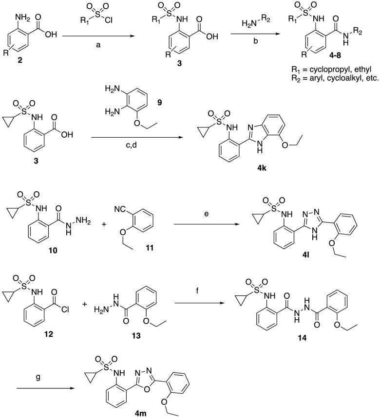 Scheme 1