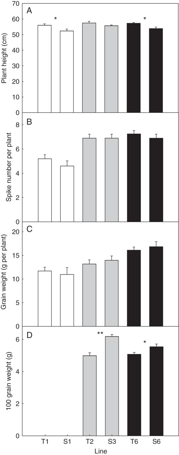 Fig. 6.