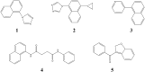 Fig 9