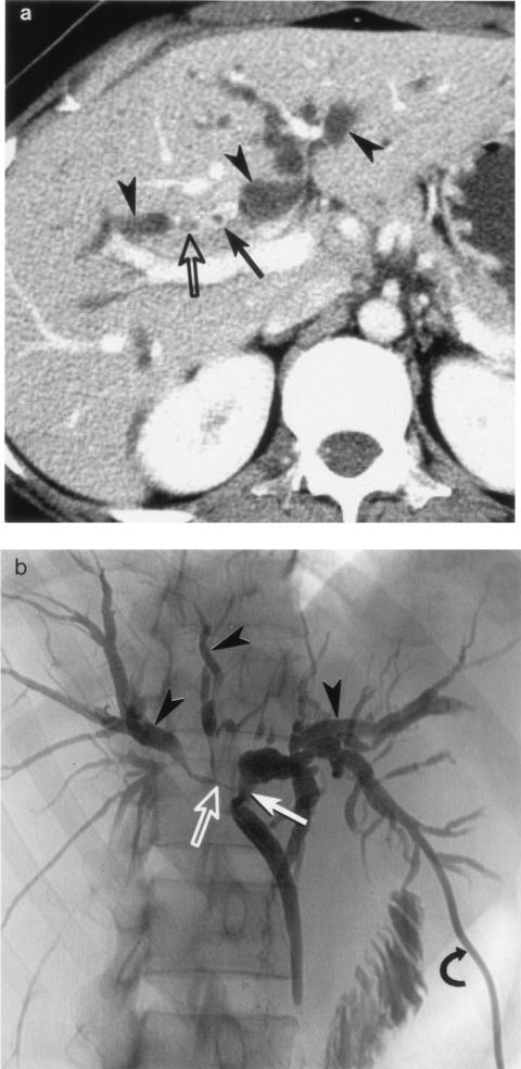 FIG. 6.