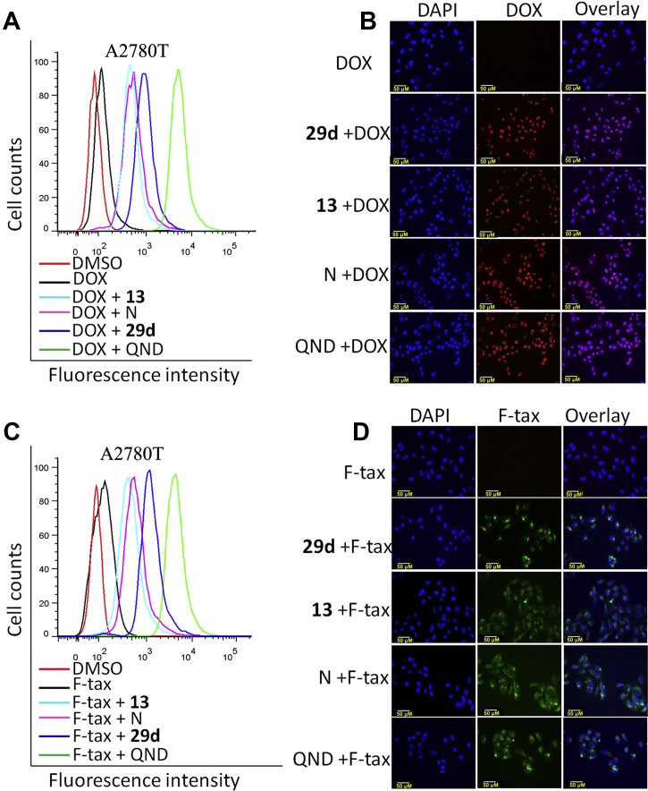 Figure 6