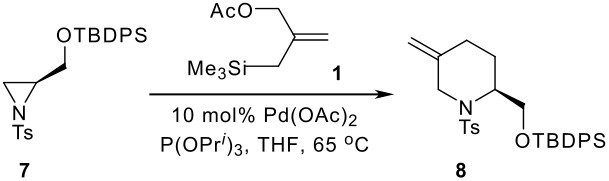 graphic file with name Beilstein_J_Org_Chem-03-08-i001.jpg