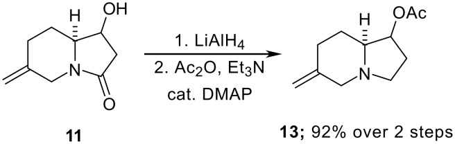 Scheme 5