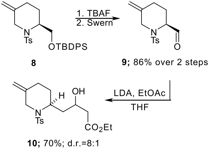 Scheme 3