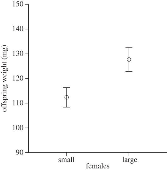 Figure 2.