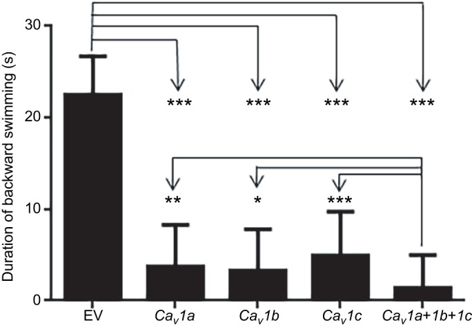 Fig. 4.