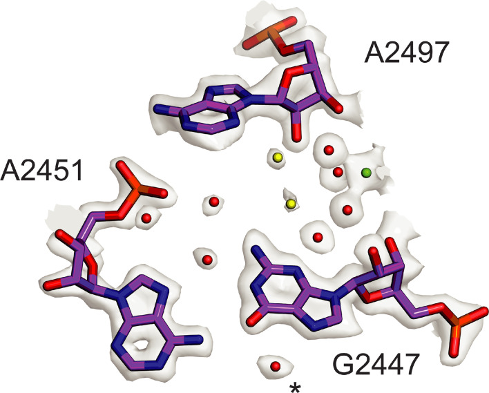 Figure 7.