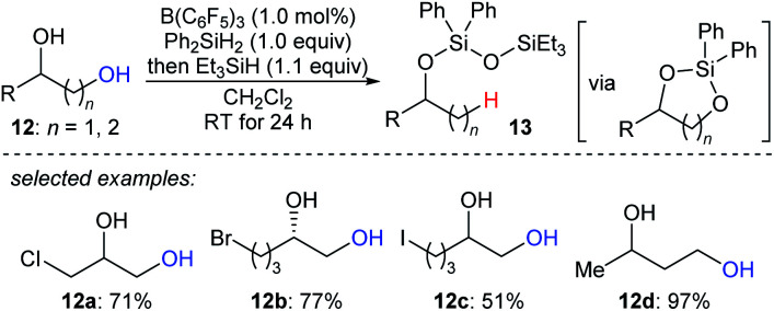 Scheme 12