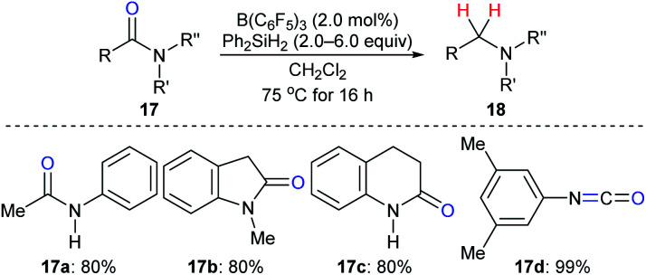 Scheme 15