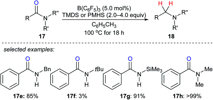 Scheme 16