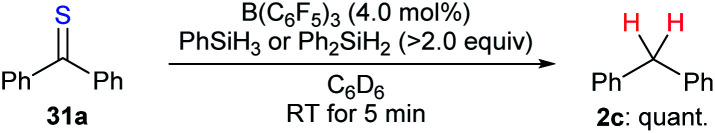 Scheme 28