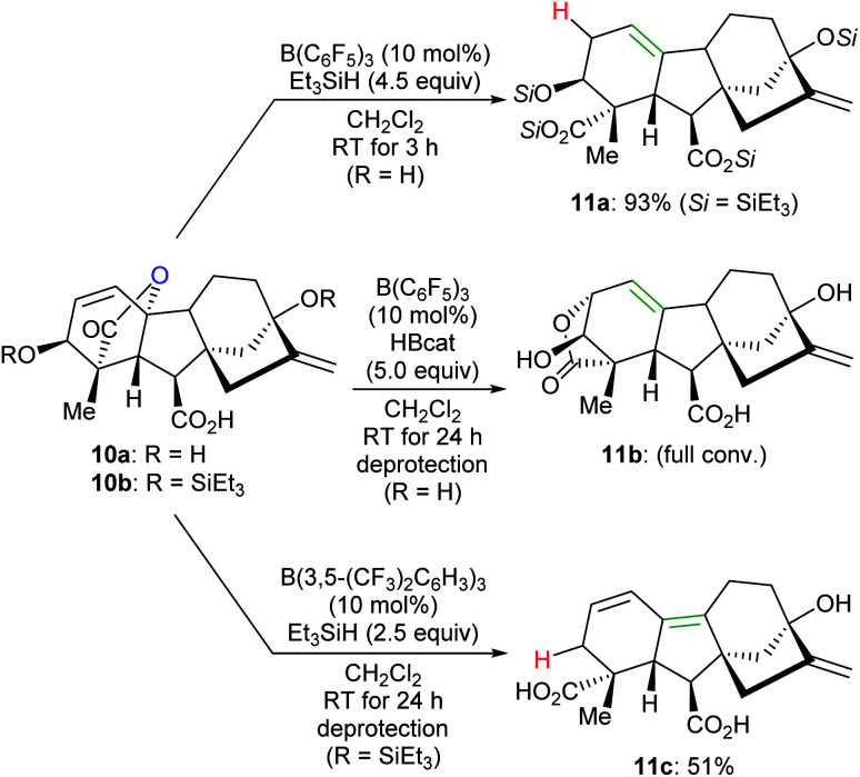 Scheme 11