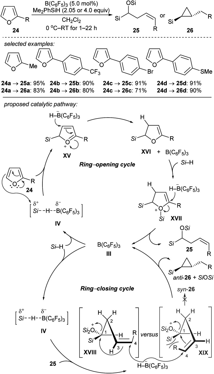 Scheme 24