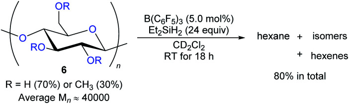 Scheme 9