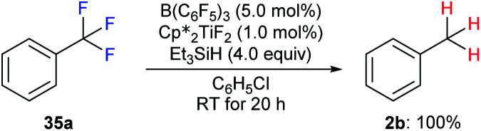 Scheme 32