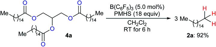 Scheme 6