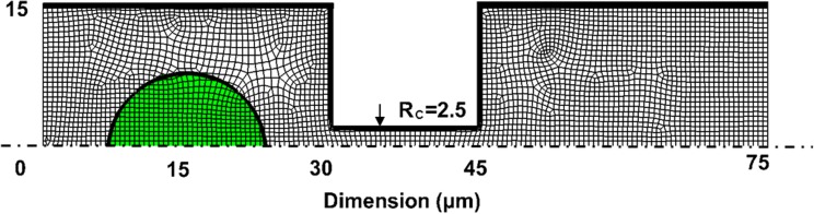 FIG. 2.