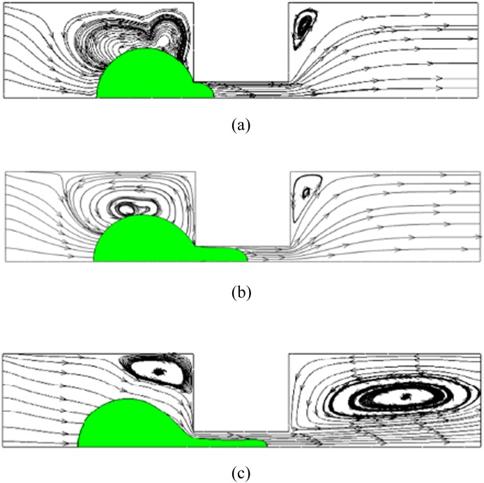 FIG. 5.