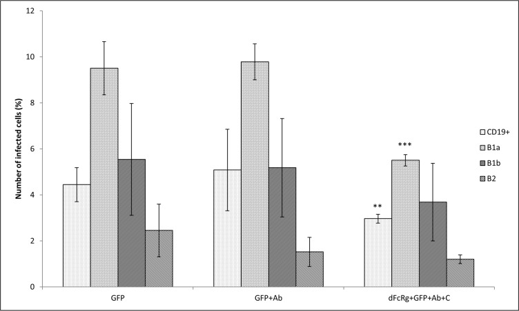 Fig 7