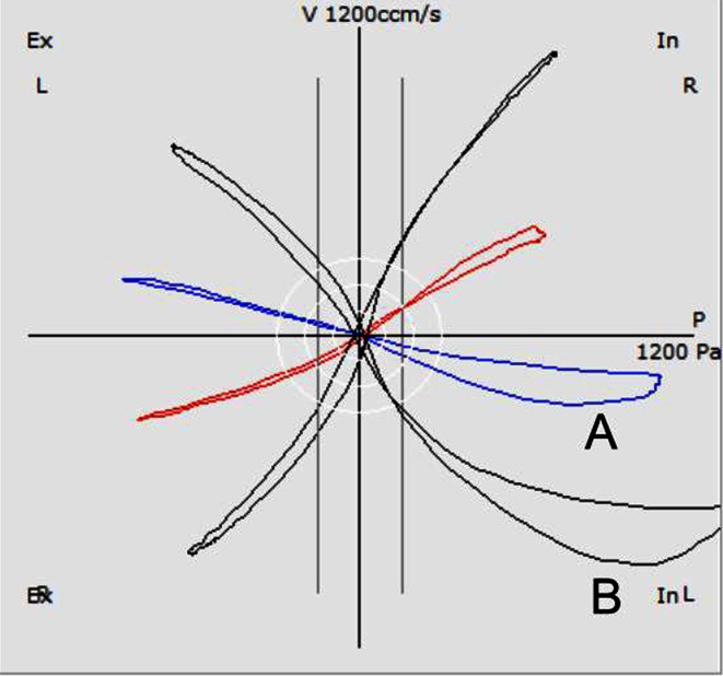 Fig. 7