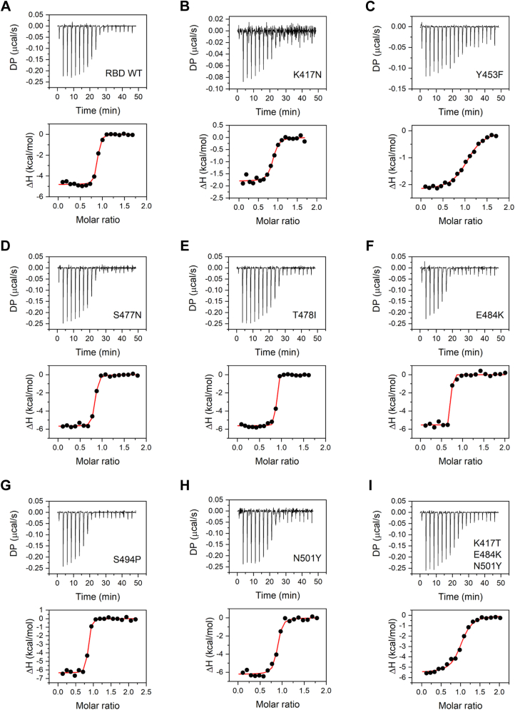 Figure 6