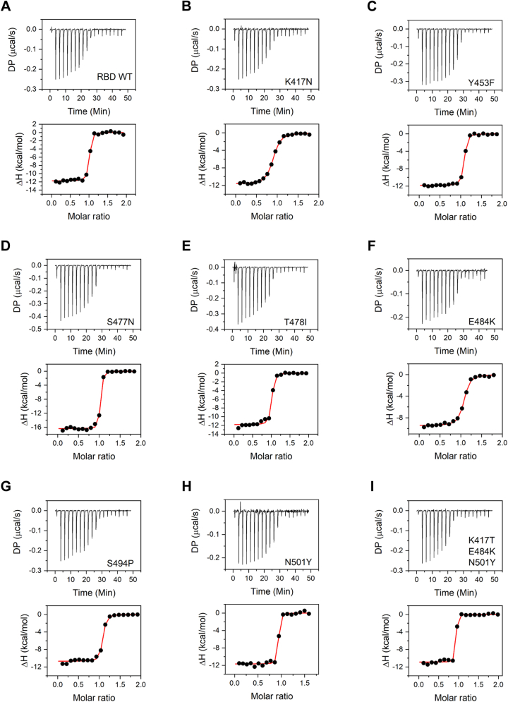 Figure 5