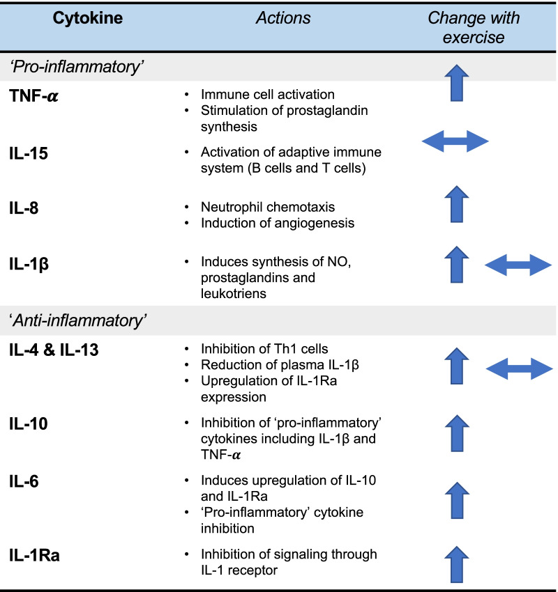 graphic file with name 13102_2022_397_Tab1_HTML.jpg