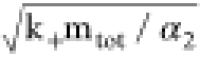 Inline graphic