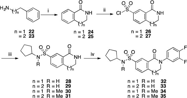 Scheme 5