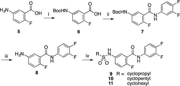 Scheme 3