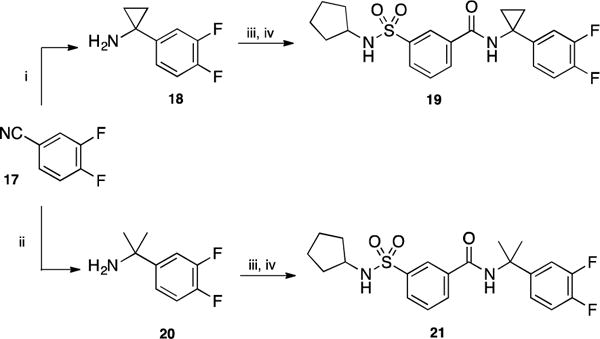 Scheme 4