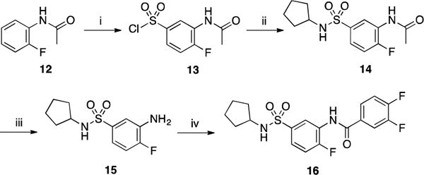 Scheme 2