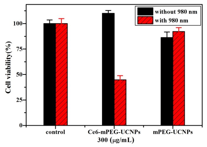 Figure 12