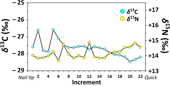 Fig. 6